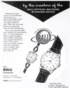 Ball 1955 0.jpg